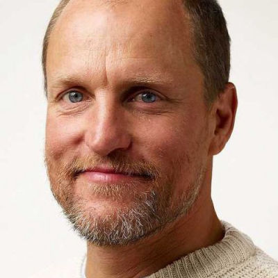 woody-harrelson